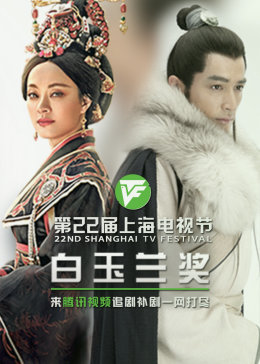 奎文seo优化多少钱