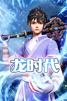 茂名娄底网站优化推广